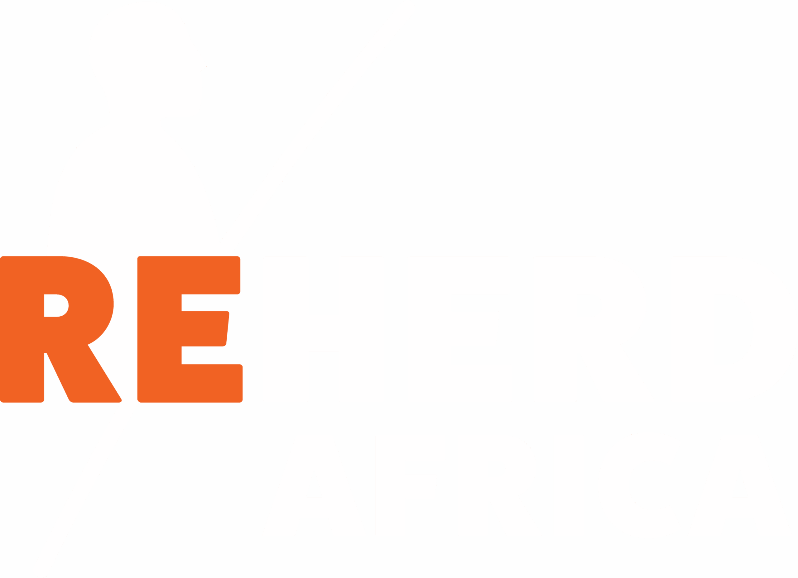 Reherd-Africa-Logo-Reverse